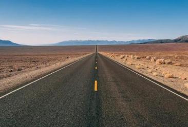 高邮混凝土外加剂的性能作用