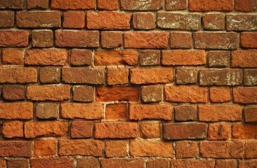 高邮混凝土外加剂质量检验