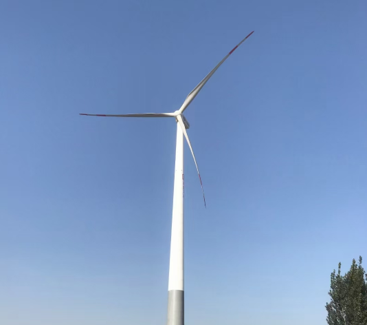 高邮风电基础二次灌浆料的强度要求和用量计算 风电灌浆料施工注意事项