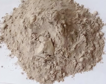 高邮液体速凝剂跟粉体速凝剂的区别用途及施工方式