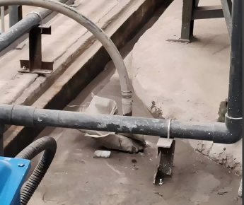 高邮常用注浆材料特点及应用范围 注浆料分类