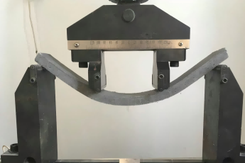 高邮高延性混凝土 高延性砂浆 抗震加固混凝土产品特点 施工流程