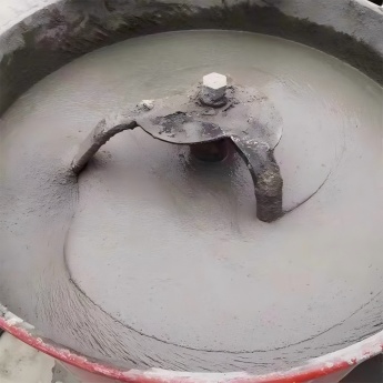 高邮灌浆料常见问题与解决方法