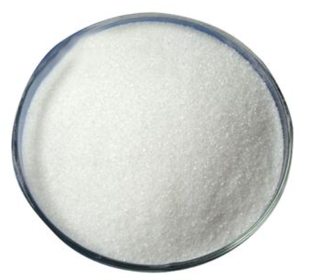 高邮混凝土原材料之外加剂 缓凝剂种类及作用