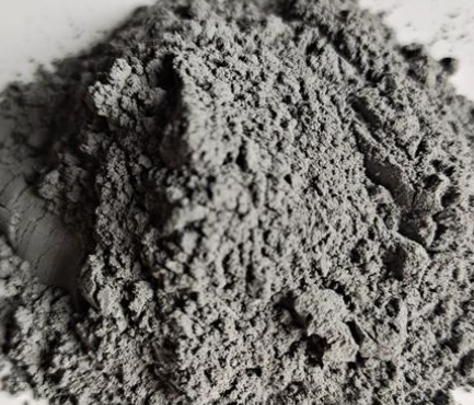 高邮硅灰和粉煤灰的区别用途