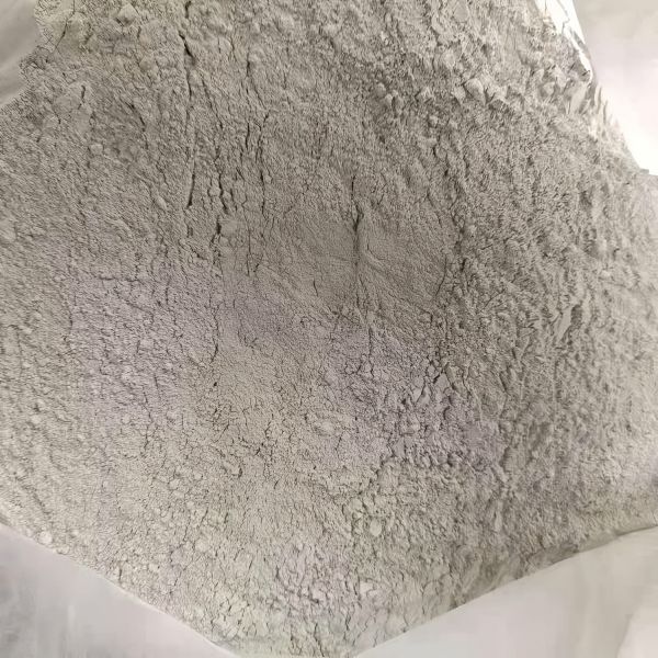 高邮粉体速凝剂