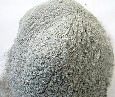 高邮超细水泥注浆工艺