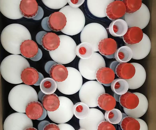 高邮注射式植筋胶与桶装植筋胶的区别及操作方式