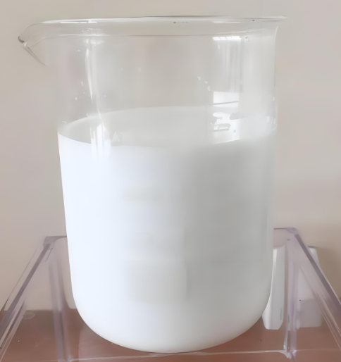 高邮混凝土养护剂的类型跟作用及操作流程