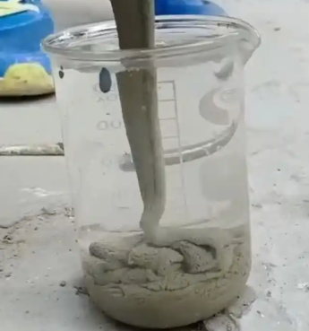 高邮水工混凝土絮凝剂，水下抗分散剂的作用及施工方法